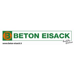BETON EISACK