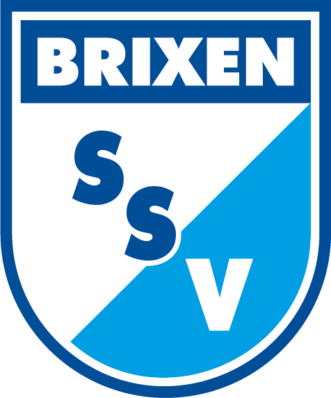 SSV Brixen - Damenfussball
