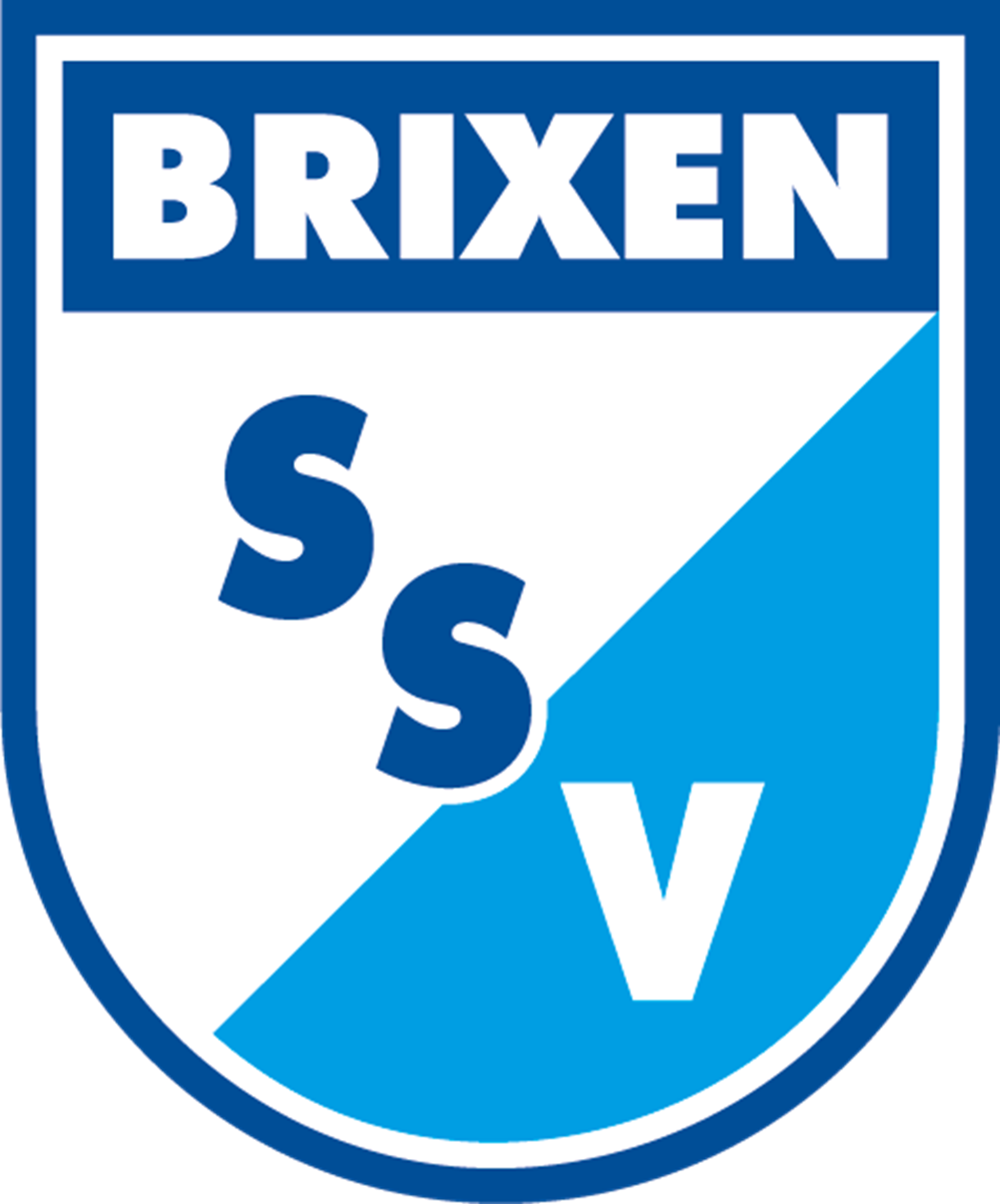 SSV Brixen - Damenfussball
