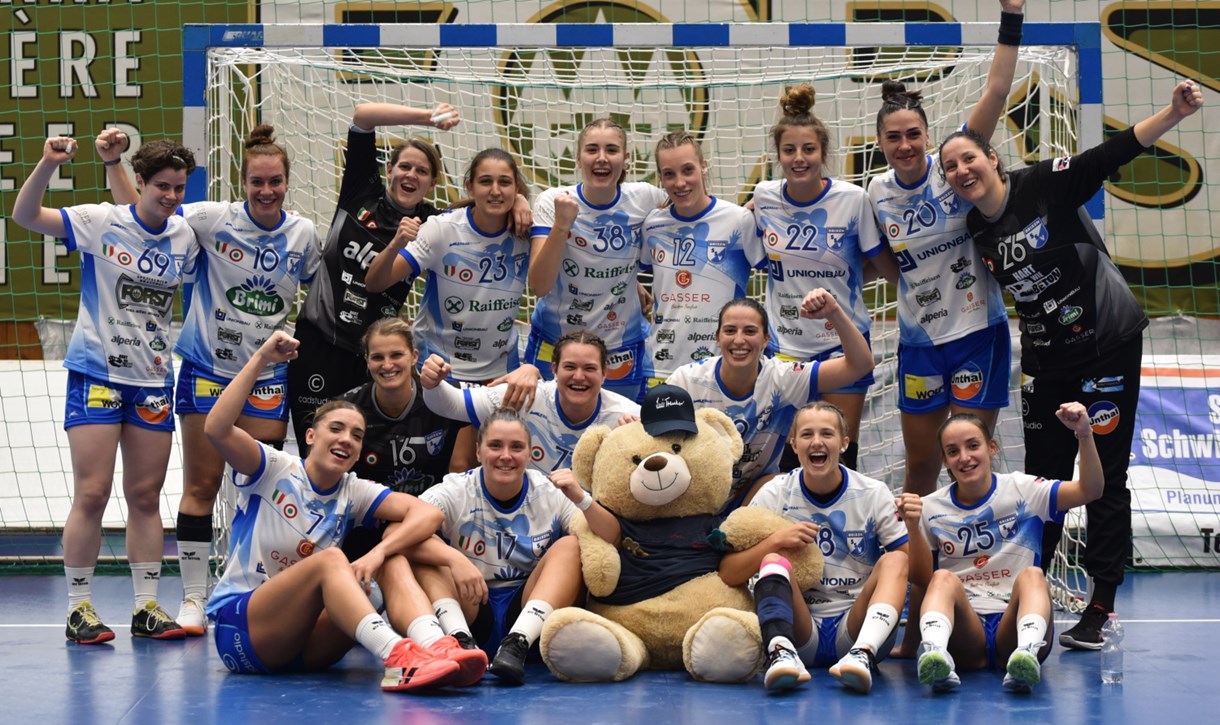 (c) Elke Niederwieser