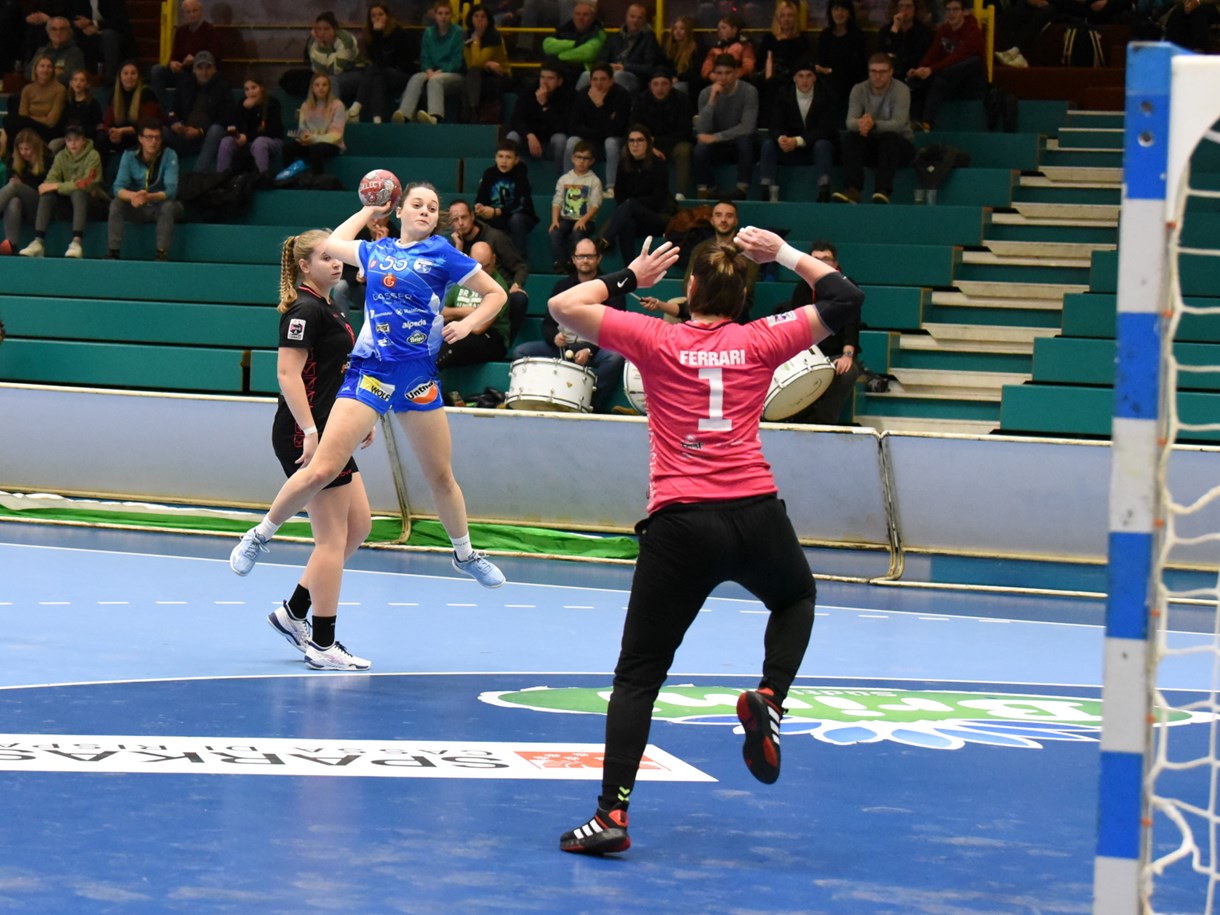 (c) Elke Niederwieser