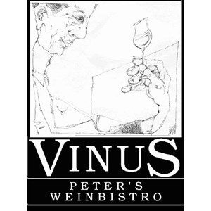 Vinothek Vinus