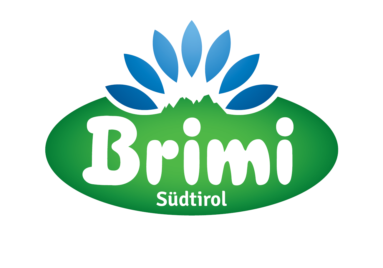 Milchhof Brixen - Brimi