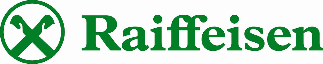Raiffeisenkasse Eisacktal