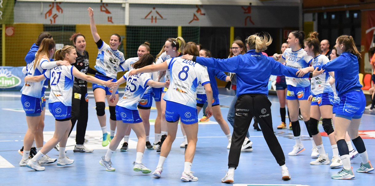 (c) Elke Niederwieser