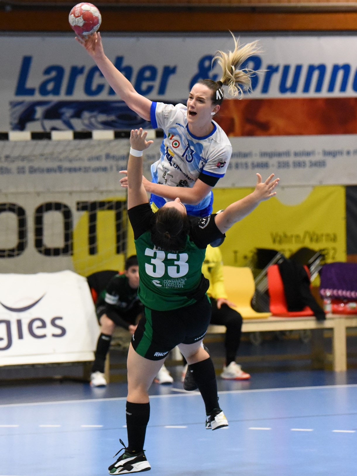 (c) Elke Niederwieser