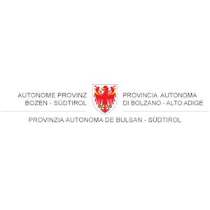 Autonome Provinz Südtirol Familienagentur 