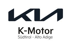 KIA K-MOTOR