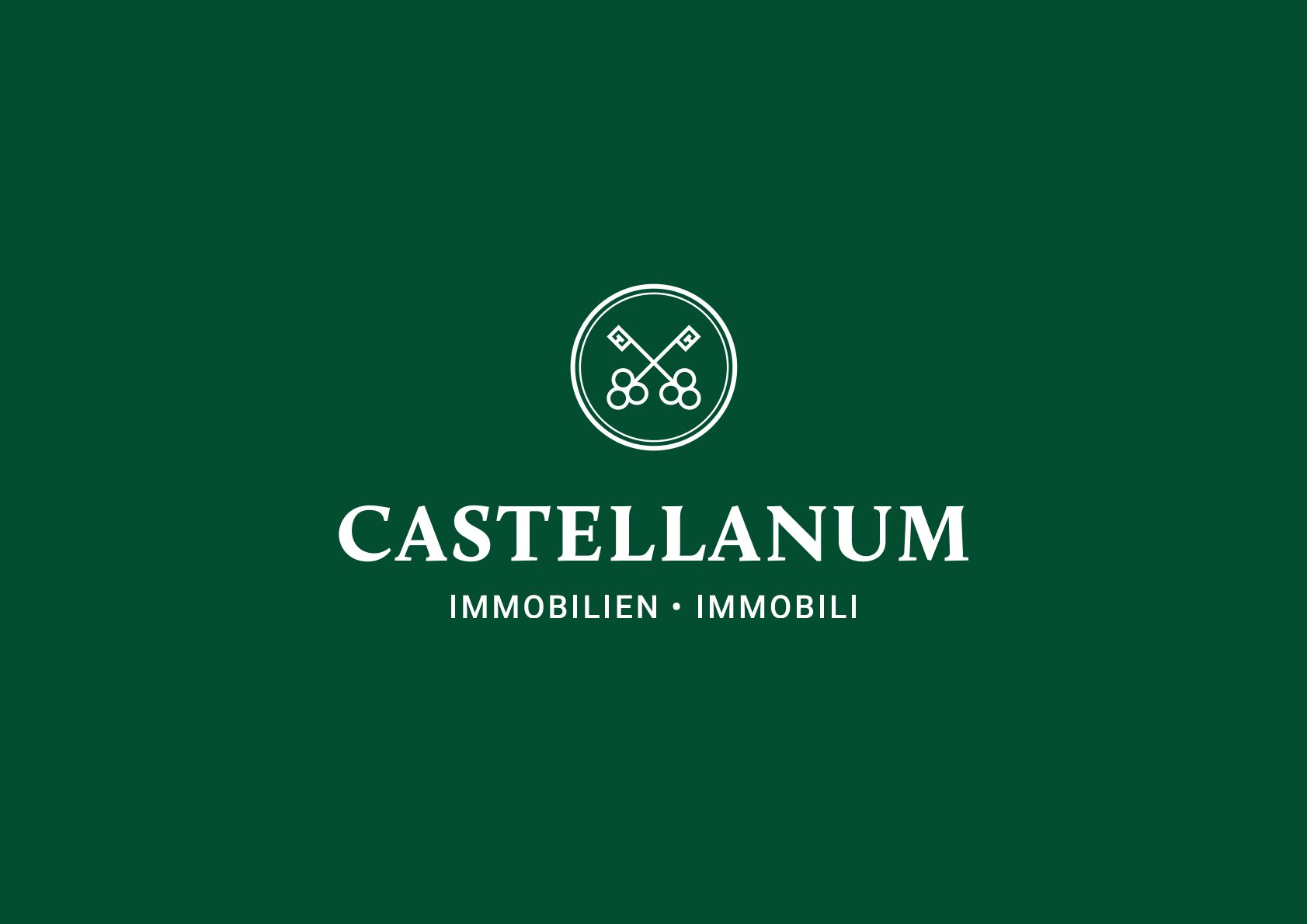Castellanum