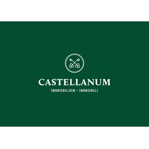Castellanum