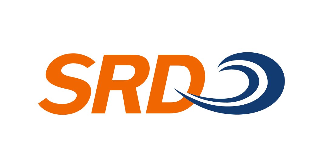 SRD
