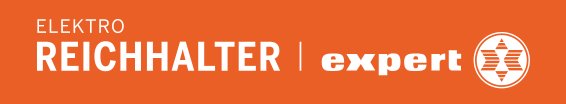 Elektro Reichhalter