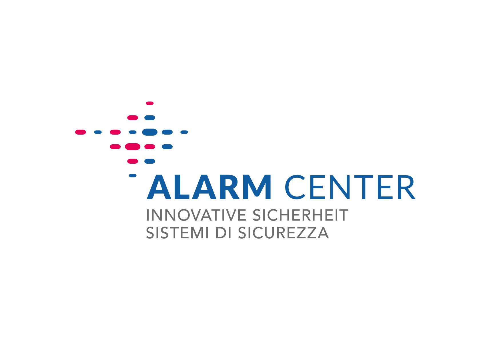 Alarmcenter