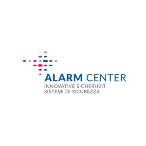 Alarmcenter