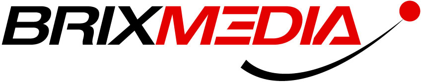 BRIXMEDIA