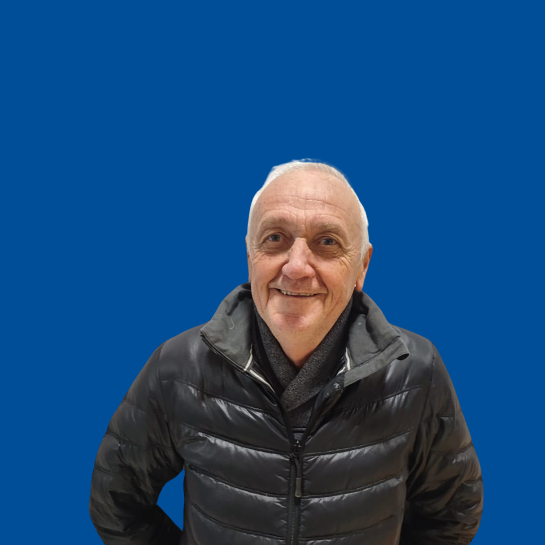 Walther Unterleitner