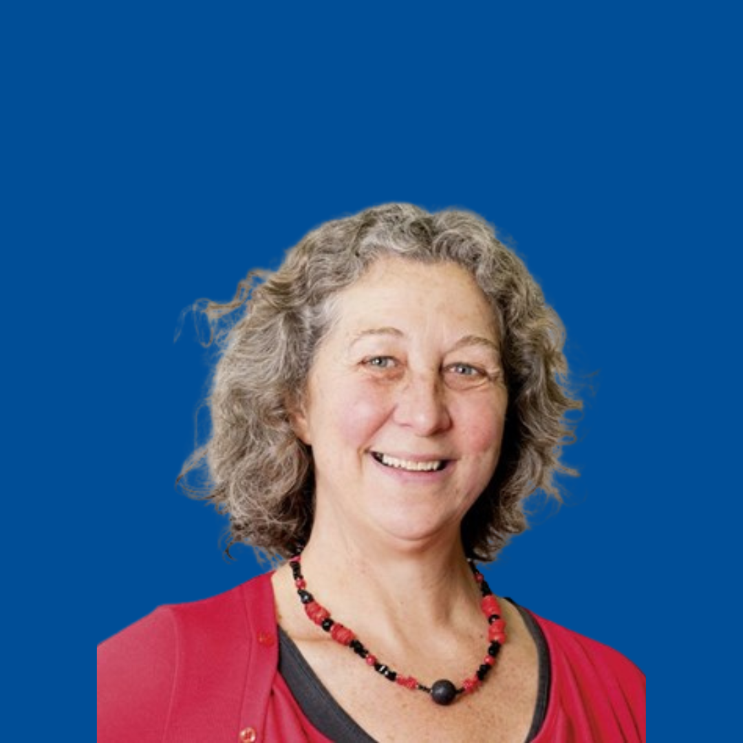 Elda Letrari Cimadom