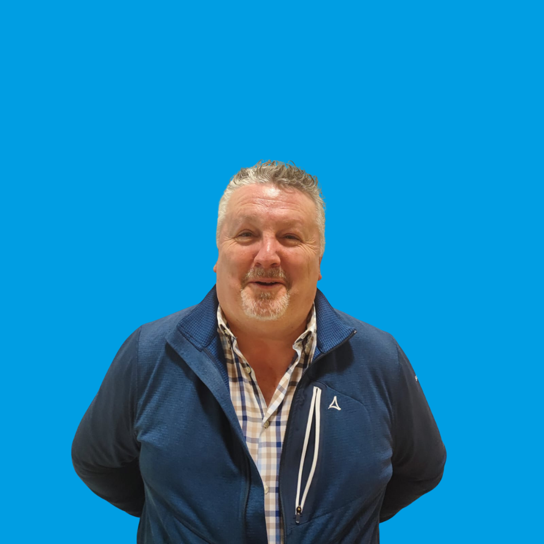 Christian Vonklausner